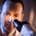 Carlos M Torres (Expert Pathology Consultation Services) Carlos M Torres (Expert Pathology Consultation Services)