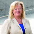 Dawn L Cook RN, CNLCP, CLCP, LNCP-C, LNC, CFLC (Dawn Cook Consulting LLC .............. Offices in California and Nevada) Dawn L Cook RN, CNLCP, CLCP, LNCP-C, LNC, CFLC (Dawn Cook Consulting LLC .............. Offices in California and Nevada)
