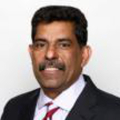 S. Paul Singh (Packaging Forensics Associates) S. Paul Singh (Packaging Forensics Associates)
