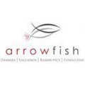 Jeremiah Grant, CVA, CLCS, MBA (Arrowfish Consulting) Jeremiah Grant, CVA, CLCS, MBA (Arrowfish Consulting)
