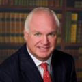 Charles W. Ranson (Charles W. Ranson Consulting Group, LLC)