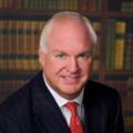 Charles W. Ranson (Charles W. Ranson Consulting Group, LLC) Charles W. Ranson (Charles W. Ranson Consulting Group, LLC)