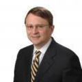 Key Coleman, CPA, CFA, CPCU, ARe (Litigation Economic & Forensic Consulting Group LLC) Key Coleman, CPA, CFA, CPCU, ARe (Litigation Economic & Forensic Consulting Group LLC)