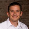 Kevin A. Rider (Forensic Human Factors, LLC) Kevin A. Rider (Forensic Human Factors, LLC)