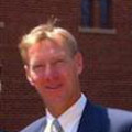 William R Sawyer, Ph.D., D-ABFM (Toxicology Consultants & Assessment Specialists, LLC) William R Sawyer, Ph.D., D-ABFM (Toxicology Consultants & Assessment Specialists, LLC)