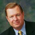 Brian H Kelley (BHK Associates, Inc.) Brian H Kelley (BHK Associates, Inc.)