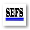 Bransford A. Pickett (Systems Engineering and Forensic Services) Bransford A. Pickett (Systems Engineering and Forensic Services)