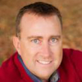 Robert E Holmer, PE, GE (Terracon Consultants, Inc) Robert E Holmer, PE, GE (Terracon Consultants, Inc)