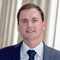 Brad T Ulrich (Quandary Peak Research, Inc) Brad T Ulrich (Quandary Peak Research, Inc)