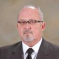 Timothy Kobernat, CSP Ret (OSHAware, LLC) Timothy Kobernat, CSP Ret (OSHAware, LLC)