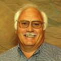 Daniel A Hoffman III (DAH Enterprises Lt.d) Daniel A Hoffman III (DAH Enterprises Lt.d)