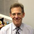 Jeffrey P Bomze, MD, FAAP Jeffrey P Bomze, MD, FAAP