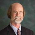 Michael D. Haughey (Silvertip Integrated Engineering Consultants) Michael D. Haughey (Silvertip Integrated Engineering Consultants)