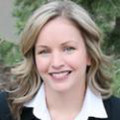 Nancy Grugle, Ph.D. (Robson Forensic) Nancy Grugle, Ph.D. (Robson Forensic)