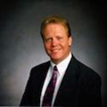 Robert W Halstead (IronWood Technologies, Inc.)