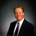 Robert W Halstead (IronWood Technologies, Inc.) Robert W Halstead (IronWood Technologies, Inc.)