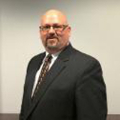 Steven T Baker (VTI Associates) Steven T Baker (VTI Associates)