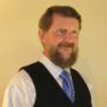 Ken Shorter, MS, CSP, ARM, TCDS (Accident Prevention & Investigation, Inc.) Ken Shorter, MS, CSP, ARM, TCDS (Accident Prevention & Investigation, Inc.)
