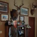 Mr. Ronald G Janota (Expert Witness) Mr. Ronald G Janota (Expert Witness)