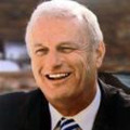 Randall Bell (Landmark Research Group, LLC) Randall Bell (Landmark Research Group, LLC)