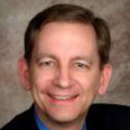 Gary G. Stringham (Gary Stringham & Associates, LLC) Gary G. Stringham (Gary Stringham & Associates, LLC)