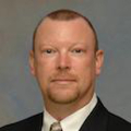 John D. Lloyd, Ph.D., CPE John D. Lloyd, Ph.D., CPE
