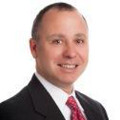 Jeffrey P. Jannarone (Robson Forensic) Jeffrey P. Jannarone (Robson Forensic)