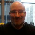 Jeffrey S Rothbart (Real Estate Expert Witnesses, LLC) Jeffrey S Rothbart (Real Estate Expert Witnesses, LLC)