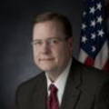 Breck Christopher McDaniel (Cellular Evidence Services, LLC)