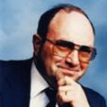 Marc H Richman (Marc H. Richman, Inc.) Marc H Richman (Marc H. Richman, Inc.)