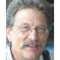 Jeffrey E Bartrem (Professional Inspection Consultants, INC) Jeffrey E Bartrem (Professional Inspection Consultants, INC)