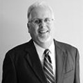 Michael G Watters (O'Brien Watters & Davis, LLP) Michael G Watters (O'Brien Watters & Davis, LLP)