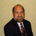 Glen D. Skoler (Clinical and Forensic Psycholog (Licensed: PA, NJ, MD, VA & DC))