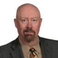 J. Tim Potter, Ph.D., PAS (Robson Forensic, Inc.) J. Tim Potter, Ph.D., PAS (Robson Forensic, Inc.)