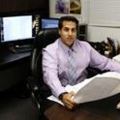 Frank Ferrantello (Ferrantello Group) Frank Ferrantello (Ferrantello Group)