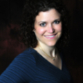 Forensic Pediatrician - Child Product Safety Expert Forensic Pediatrician - Child Product Safety Expert