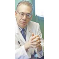 Michael S. Nirenberg (Clinical & Forensic Podiatrist)