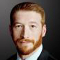 Seth P Womack, MD FAAEM Seth P Womack, MD FAAEM