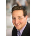 Elliott B. Rosenbaum, Psy.D., ABPP (Rosenbaum Psychological Group, LLC) Elliott B. Rosenbaum, Psy.D., ABPP (Rosenbaum Psychological Group, LLC)