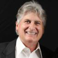 Philip S Simmons, Esq. (The Simmons Group, Inc.) Philip S Simmons, Esq. (The Simmons Group, Inc.)