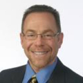 Brian M Davis, MSME, PE (Old Iron Innovation LLC) Brian M Davis, MSME, PE (Old Iron Innovation LLC)