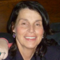 Hannah M Mathers (Mathers Envir, Sci, Service, LLC) Hannah M Mathers (Mathers Envir, Sci, Service, LLC)