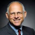 Jon Burroughs, MD, MBA, FACHE, FAAPL (President and CEO, The Burroughs Healthcare Consulting Network, Inc. JBurroughs@BurroughsHealthcare.com) Jon Burroughs, MD, MBA, FACHE, FAAPL (President and CEO, The Burroughs Healthcare Consulting Network, Inc. JBurroughs@BurroughsHealthcare.com)