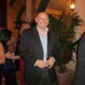 Joel Feigenheimer (realEats Consulting) Joel Feigenheimer (realEats Consulting)