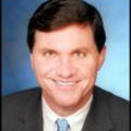 Kerry G Campbell, CFA®, CFP®, AIFA® (Kerry Campbell LLC) Kerry G Campbell, CFA®, CFP®, AIFA® (Kerry Campbell LLC)