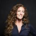 Jessie Stricchiola (Alchemist Media Inc) Jessie Stricchiola (Alchemist Media Inc)