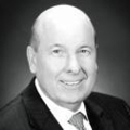 Mark L Pollack (Affirmative Risk Management) Mark L Pollack (Affirmative Risk Management)