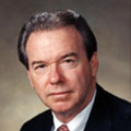 Howard B. Wood (Securcorp, Inc.) Howard B. Wood (Securcorp, Inc.)