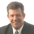 William L. Bainbridge, Ph.D., FACFE (SchoolMatch Institute) William L. Bainbridge, Ph.D., FACFE (SchoolMatch Institute)