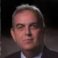 Philip J. O'Keefe, PE (EngineeringExpert.net, LLC) Philip J. O'Keefe, PE (EngineeringExpert.net, LLC)